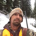 Profile Picture of Jeremy DeGroot (@jeremy.degroot.16) on Instagram