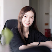 Profile Picture of Tina Zhao (@TinaZhao-z1i) on Youtube
