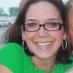 Profile Picture of Amie Burgess (@@amieburgess) on Twitter