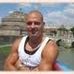 Profile Picture of John Keiler (@john.keiler.9) on Facebook