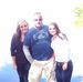 Profile Picture of Kevin Gaudette (@kevin.gaudette.148) on Facebook