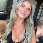 Profile Picture of Bailey Pierson (@bailey_pierson1) on Instagram