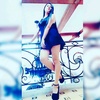 Profile Picture of Elena Rivera (@@elena.rivera18) on Tiktok