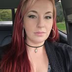 Profile Picture of Jacquelyn Sheets (@Jacquelyn-Sheets) on Facebook