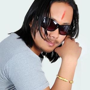 Profile Picture of Ram Thapa (@ram_world99) on Myspace