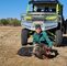 Profile Picture of Mitch Wendt (@mitch.wendt.56) on Facebook