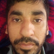 Profile Picture of Carlos Leos (@carlosleos1753) on Youtube