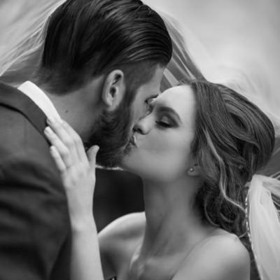 Profile Picture of Ellianna Jennings (@ElliannaCarroll) on Twitter