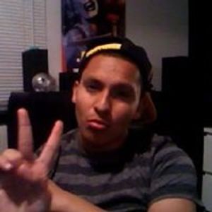 Profile Picture of Rigoberto Corona (@rigoberto.corona.98) on Myspace