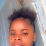 Bolou Audrey - Facebook Profile Picture of Bolou Audrey (@Bolou-Audrey) on Facebook