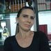 Profile Picture of Andrea Botelho (Andrea Botelho) (@andrea.botelho.9) on Facebook