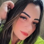 Profile Picture of Kenia Lorraine (@Kenia-Lorraine) on Facebook