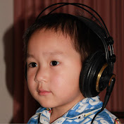 Profile Picture of Khanh Tran (@DurianSpikes) on Youtube