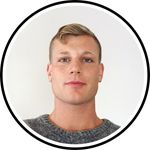 Profile Picture of Colin Hudson (@crhudson) on Instagram