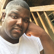 Profile Picture of Jeremy Thomas (@jeremythomas1854) on Youtube