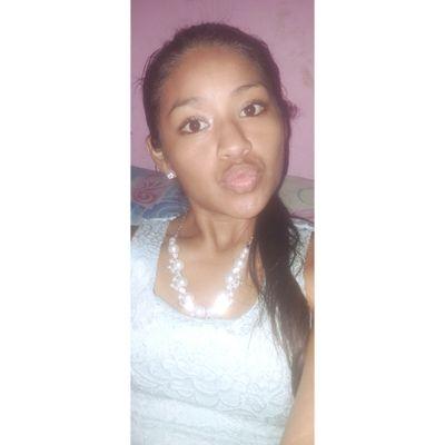 Profile Picture of 'Lucia Alarcon ♡on Twitter