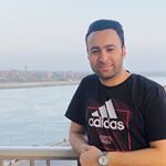 Profile Picture of Michael Essien (@michael_essien_2016) on Instagram