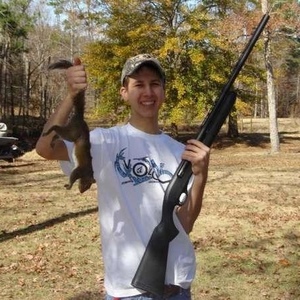 Profile Picture of Blake Endsley (@171006897) on Myspace