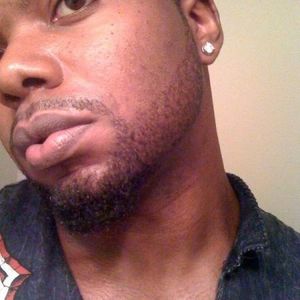 Profile Picture of Wendell Brandon (@310725151) on Myspace