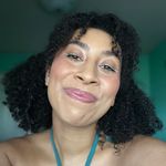 Profile Picture of Taylor Erin Wade (@taylorerinwade) on Instagram