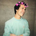 Profile Picture of ♡josephleoni_Fans♡ (@josephleoni_fans) on Instagram