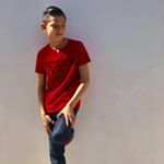 Profile Picture of Guero 😀 (@daniel.gerardo.56808) on Instagram