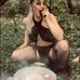 Profile Picture of Bethany Rockwood (@bethany.pinkstaff) on Facebook
