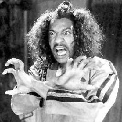 Profile Picture of Gary Curry (@TruFossil69) on Twitter