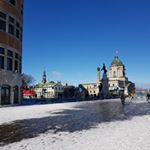 Profile Picture of Charles Chou (@_charleschou) on Instagram