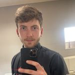 Profile Picture of Michael Jarrell (@mjarrell10) on Instagram