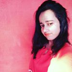 Profile Picture of Nivedita Singh (@nivedia1111) on Instagram