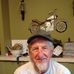 Profile Picture of Bob Hocker (@bob.hocker.58) on Facebook