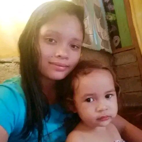 Profile Picture of Josephine Lumista (@josephine.lumista) on Tiktok
