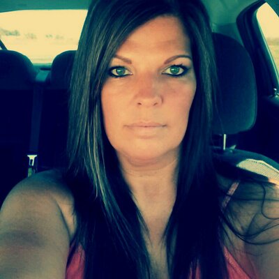 Profile Picture of Brenda Leah Basham (@bbash72) on Twitter