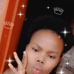 Profile Picture of Harriet Bwalya (@Harriet-Bwalya) on Facebook