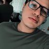 Profile Picture of Edgardo Lima (@edgardo.lima17) on Tiktok