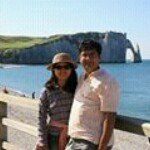 Profile Picture of Girish Dharmapurikar (@girishdh1) on Instagram
