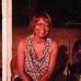 Profile Picture of Lorene Dobbins (@lorene.dobbins.7) on Facebook