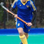 Profile Picture of Stevie Hughes (@wingers0305) on Instagram