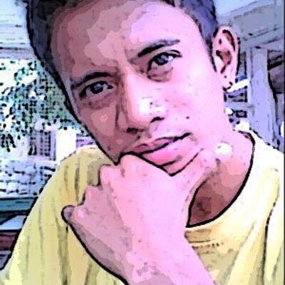 Profile Picture of Jonathan Iverson (@JonathanIverso1) on Twitter