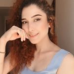 Profile Picture of Ejegul Berdiyeva (@bellochka_kudryasha) on Instagram