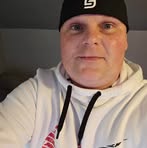 Profile Picture of Abram Hall (@Abram-Hall) on Facebook