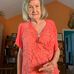 Profile Picture of Nelda Ray (@nelda.ray.988) on Facebook