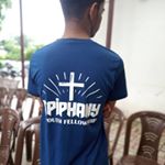 Profile Picture of Neville Patrick Singh (@patrick.neville.pvt) on Instagram