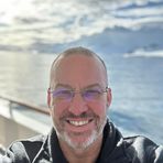 Profile Picture of Steve Birchfield (@steve.birchfield) on Facebook