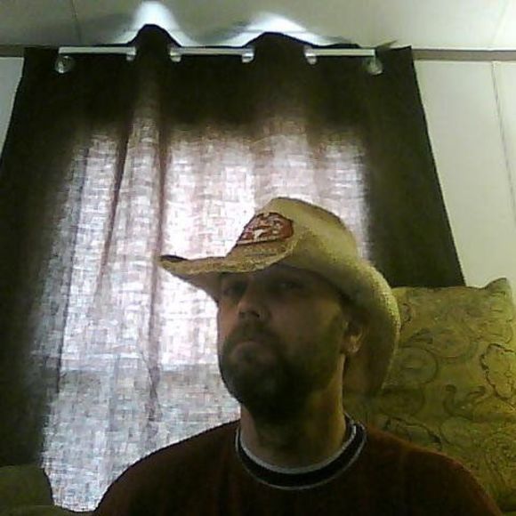 Profile Picture of Eddie Campbell (@eddiecampbell70) on Poshmark