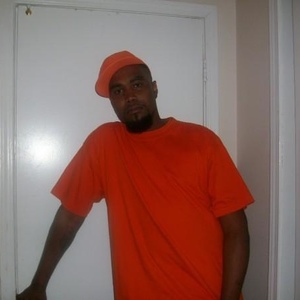 Profile Picture of Fred Hunley (@350844425) on Myspace