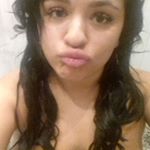 Profile Picture of Angelika Michalska (@viki19880628) on Instagram