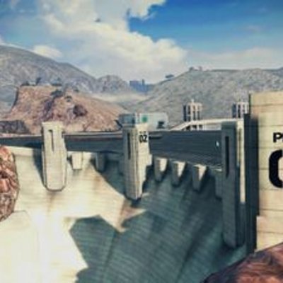 Profile Picture of Fccv (@adam_carbajal) on Twitter