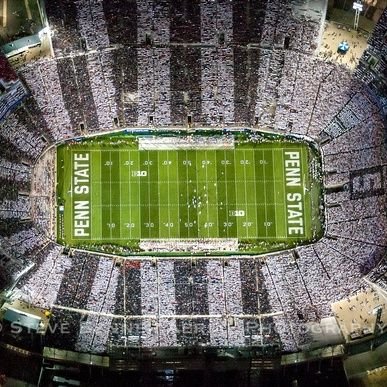 Profile Picture of Jeff Spiker (@jeffss011977) on Twitter